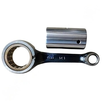Connecting Rod Kit-sz-r for Yamaha — motorcycle spare part Kenya