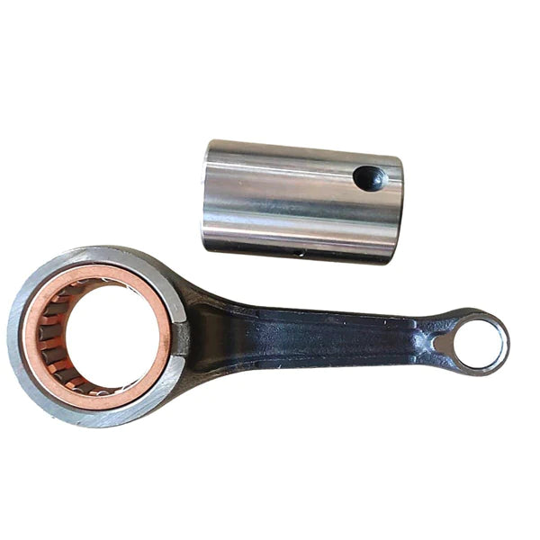 Connecting Rod Kit for Yamaha RX 100 — motorcycle spare part Kenya