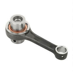 Connecting Rod No.2 Mb for Honda Activa Het — motorcycle spare part Kenya
