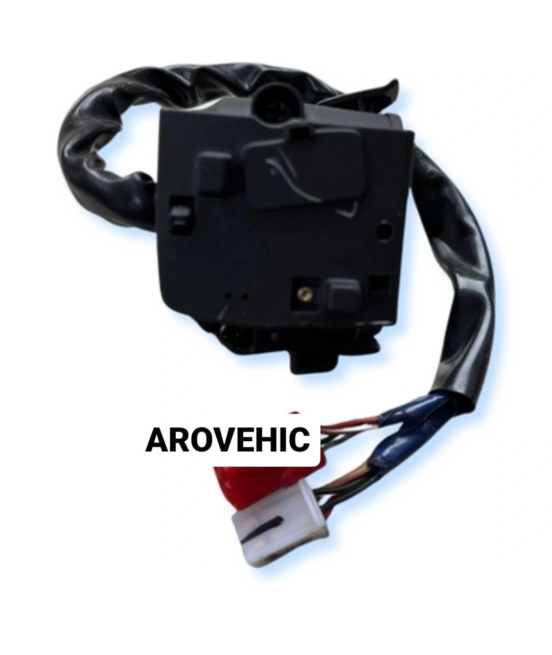 Control Switch-abk