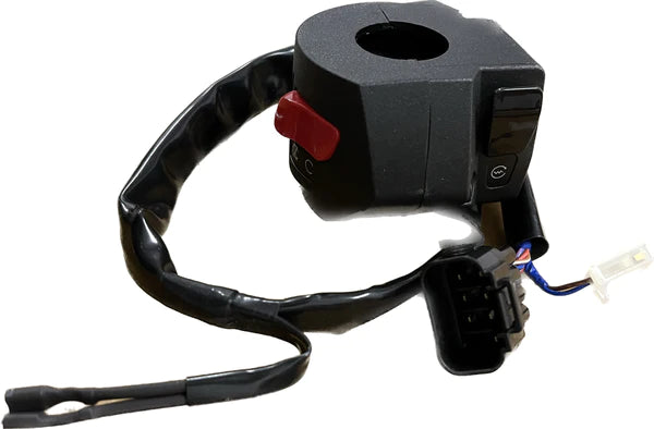 Control Switch Right-abk