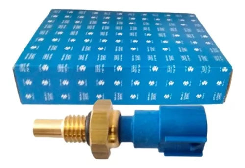 Coolant Water Temperature Sensor(2013-2022)