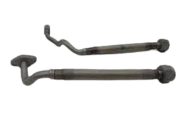 Cooler Hose