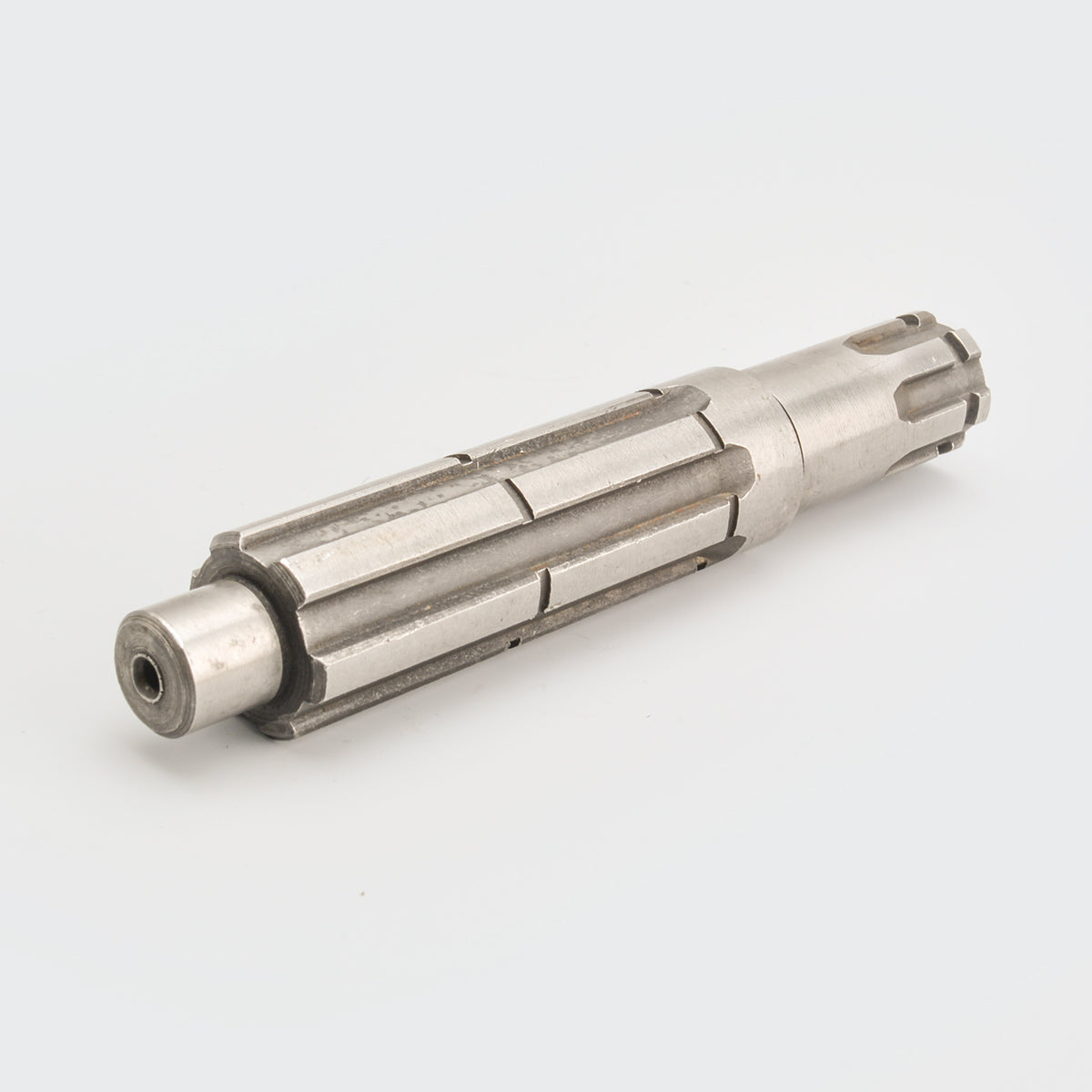 Counter Shaft (23221-gf6-000) Hh for Hero — motorcycle spare part Kenya