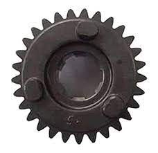 Counter Shaft 2ND Gear 29 Teeth-genuine
