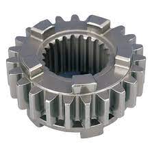 Counter Shaft 2ND Gear-genuine