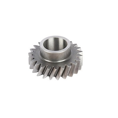 Counter Shaft 3RD Gear-genuine