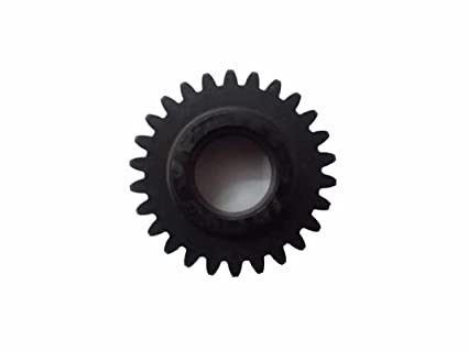 Counter Shaft 4TH Gear 23 Teeth-genuine