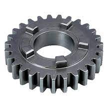 Counter Shaft 4TH Gear-genuine