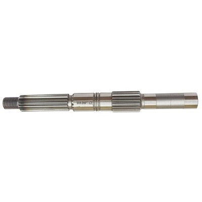 Counter Shaft- Genuine