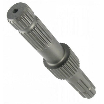 Counter Shaft Genuine