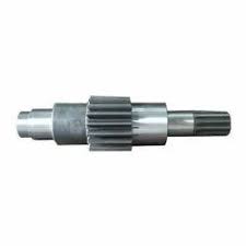 Counter Shaft Genuine