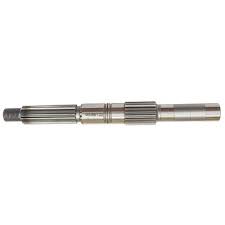 Counter Shaft (First Quality) for Honda Cb Unicorn 160 — motorcycle spare part Kenya