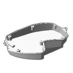 Cover Air /C