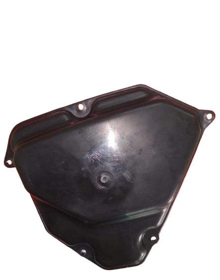 Cover Air Cleaner