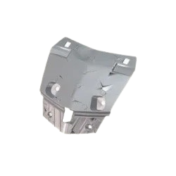 Cover Fuel Tank