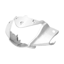 Cover Handle Fr