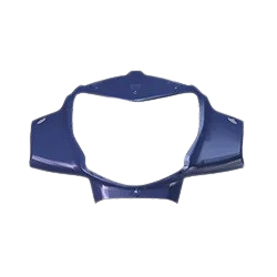 Cover Handle Front