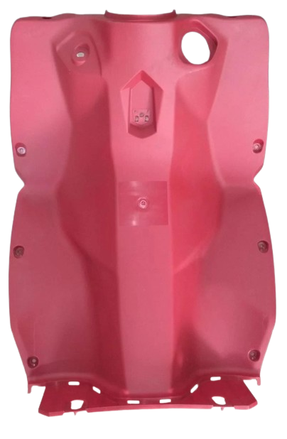 Cover Inner