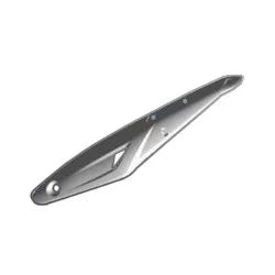 Cover Muffler