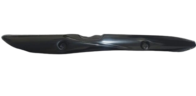 Cover Muffler