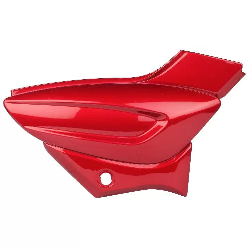 Cover Side Assy Red(2017-2019)