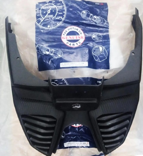 Cover Tail Lamp