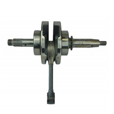 Crank Assembly Genuine