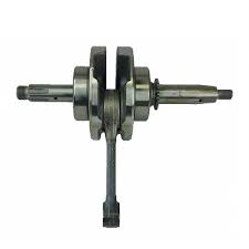 Crank Assembly Genuine