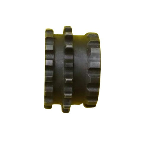 Crank Gear-genuine