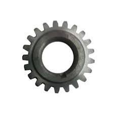 Crank Gear-genuine