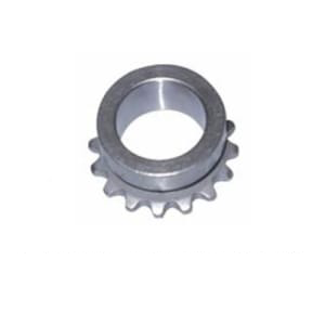 Crank Gear (First Quality)