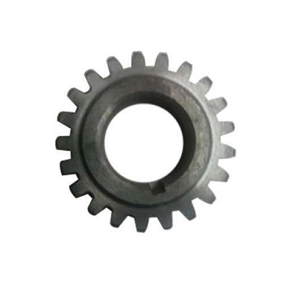 Crank Gear (First Quality)