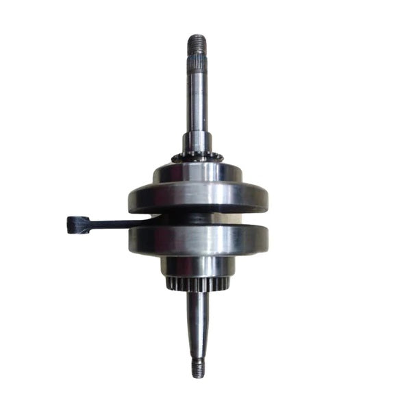 Crank Shaft Assembly for Yamaha Gladiator — motorcycle spare part Kenya