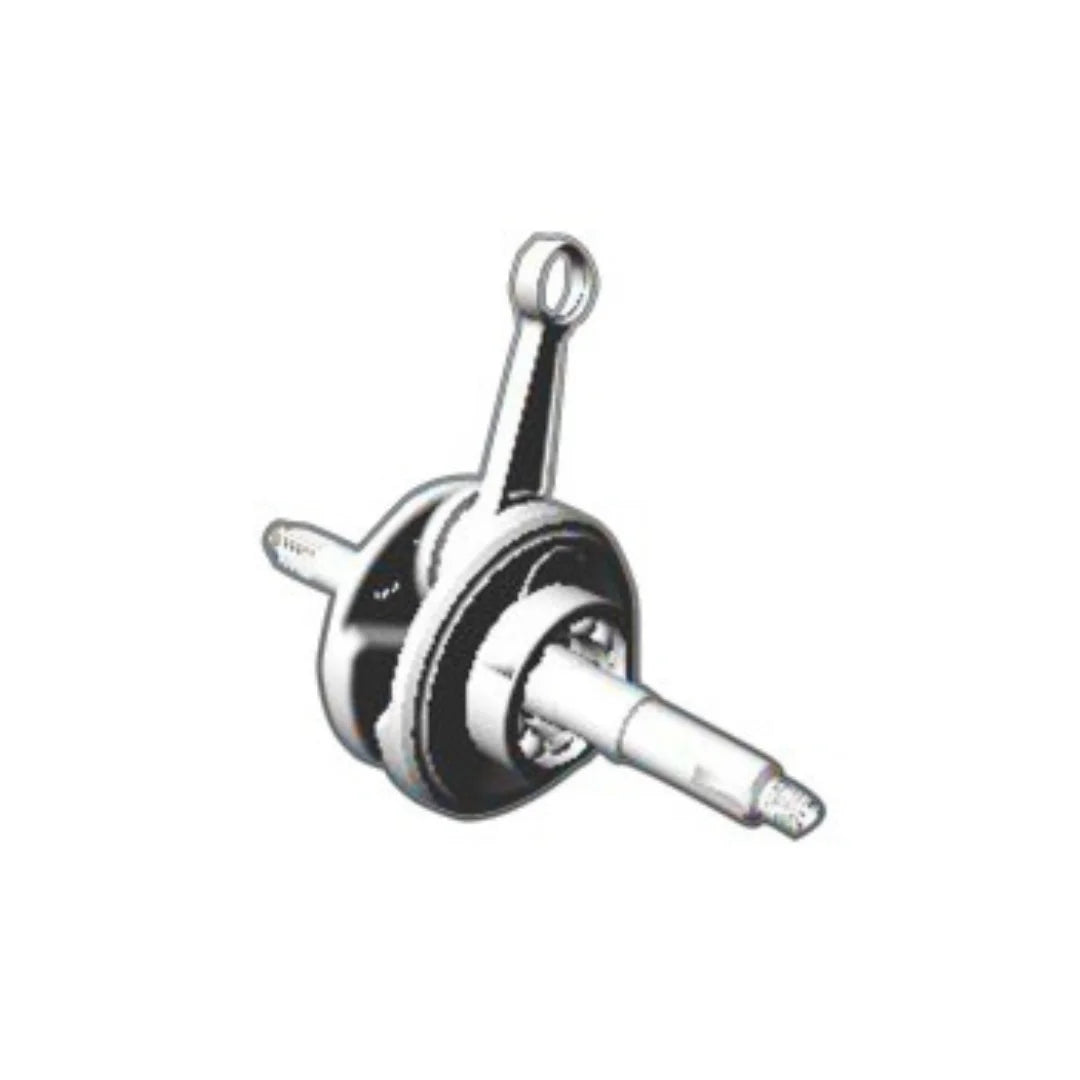 Crank Shaft Comp