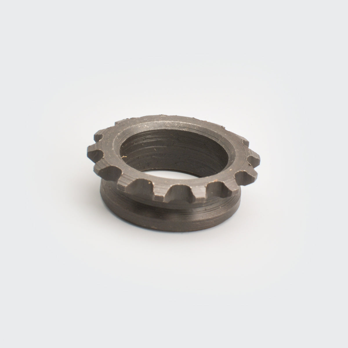 Crank Shaft Gear Hh for Hero — motorcycle spare part Kenya
