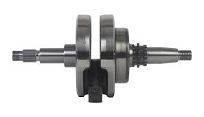 Crank Shaft