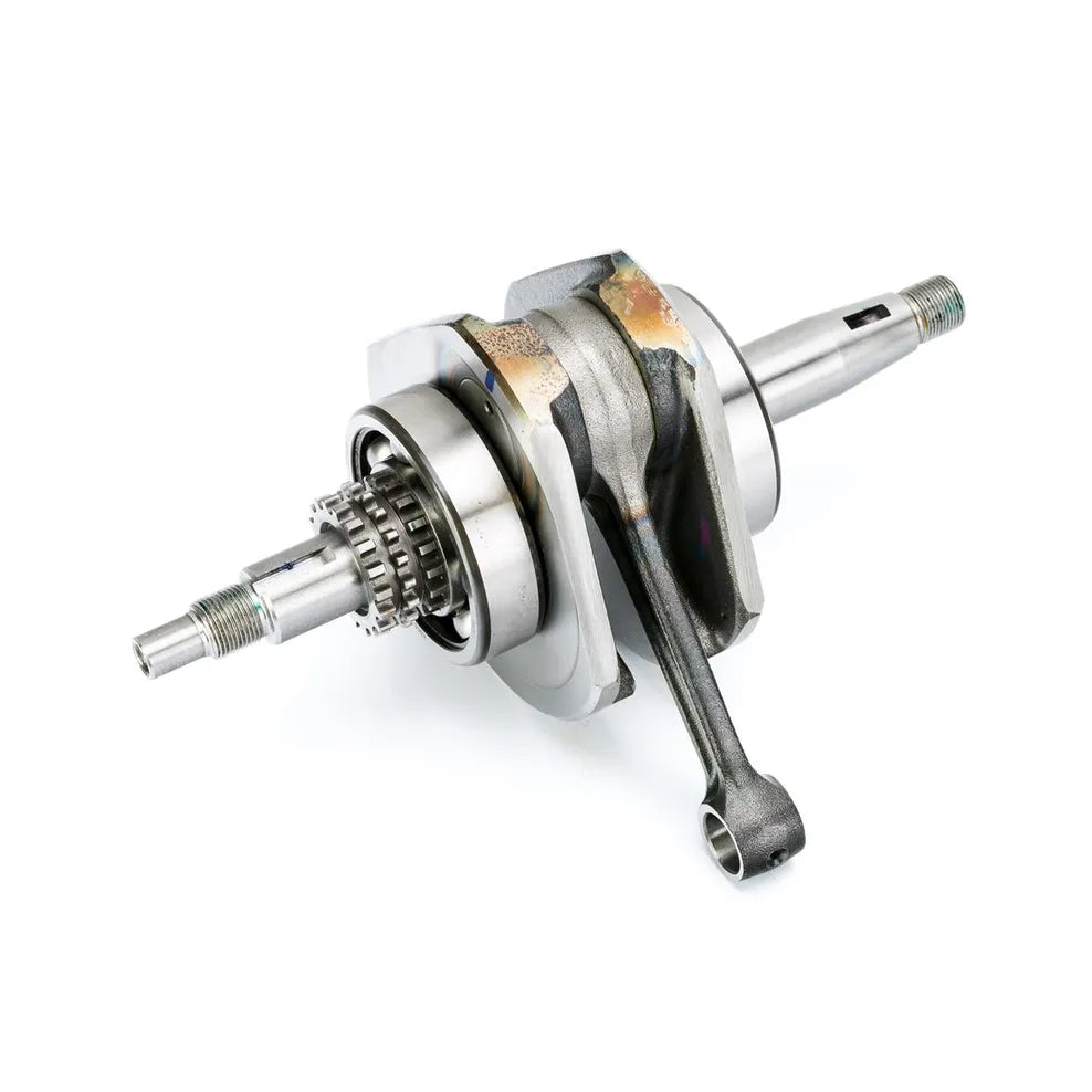 Crankshaft Assy