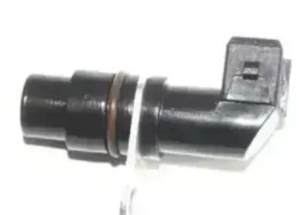 Crankshaft Positon Sensor