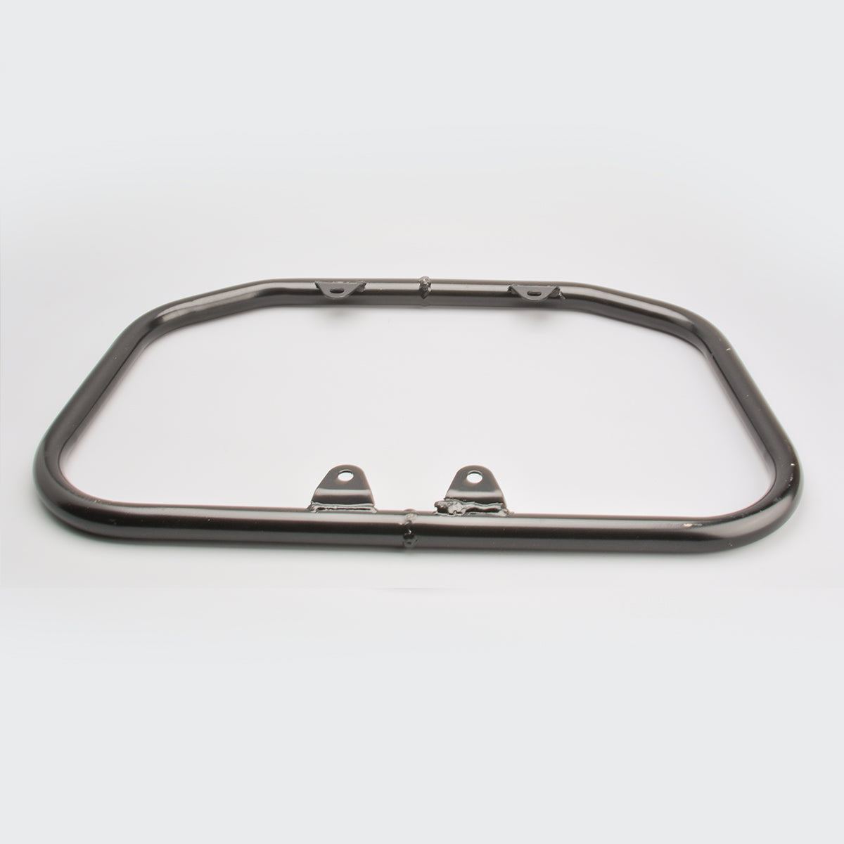 Crash Guard Cd-deluxe/Dawn/NXG/Splendor for Hero — motorcycle spare part Kenya