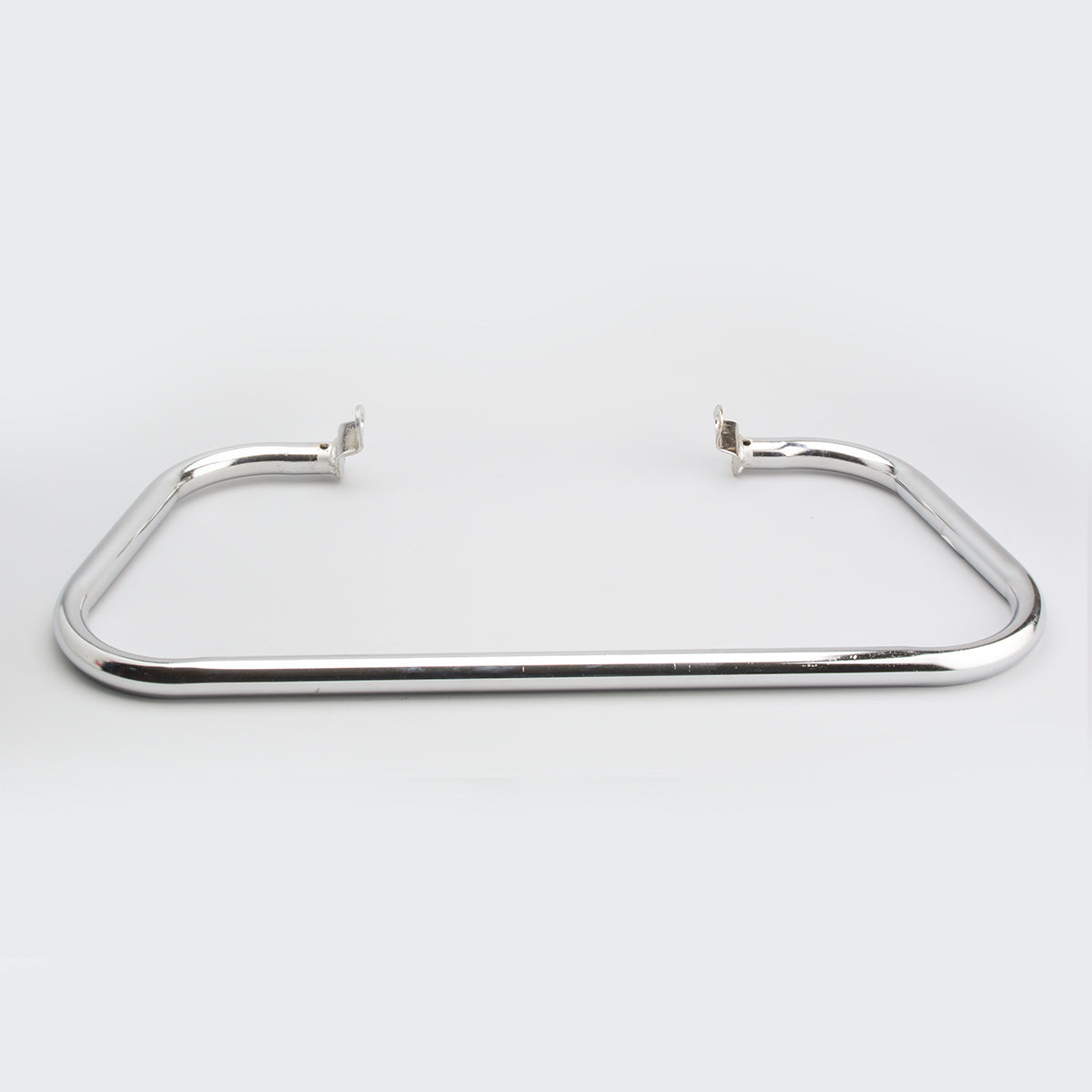 Crash Guard (CP) Discover for Bajaj — motorcycle spare part Kenya