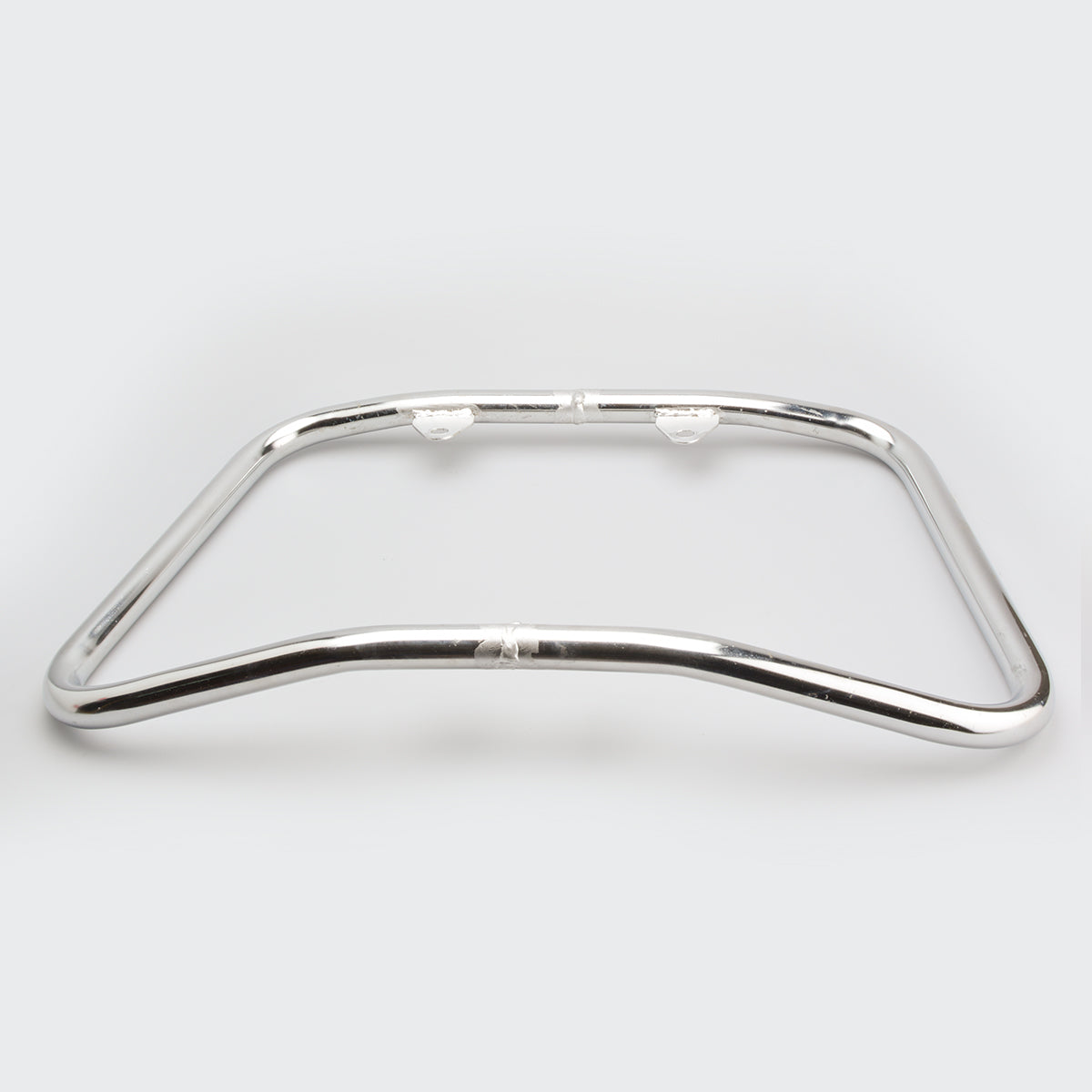 Crash Guard (CP) Passion for Hero — motorcycle spare part Kenya