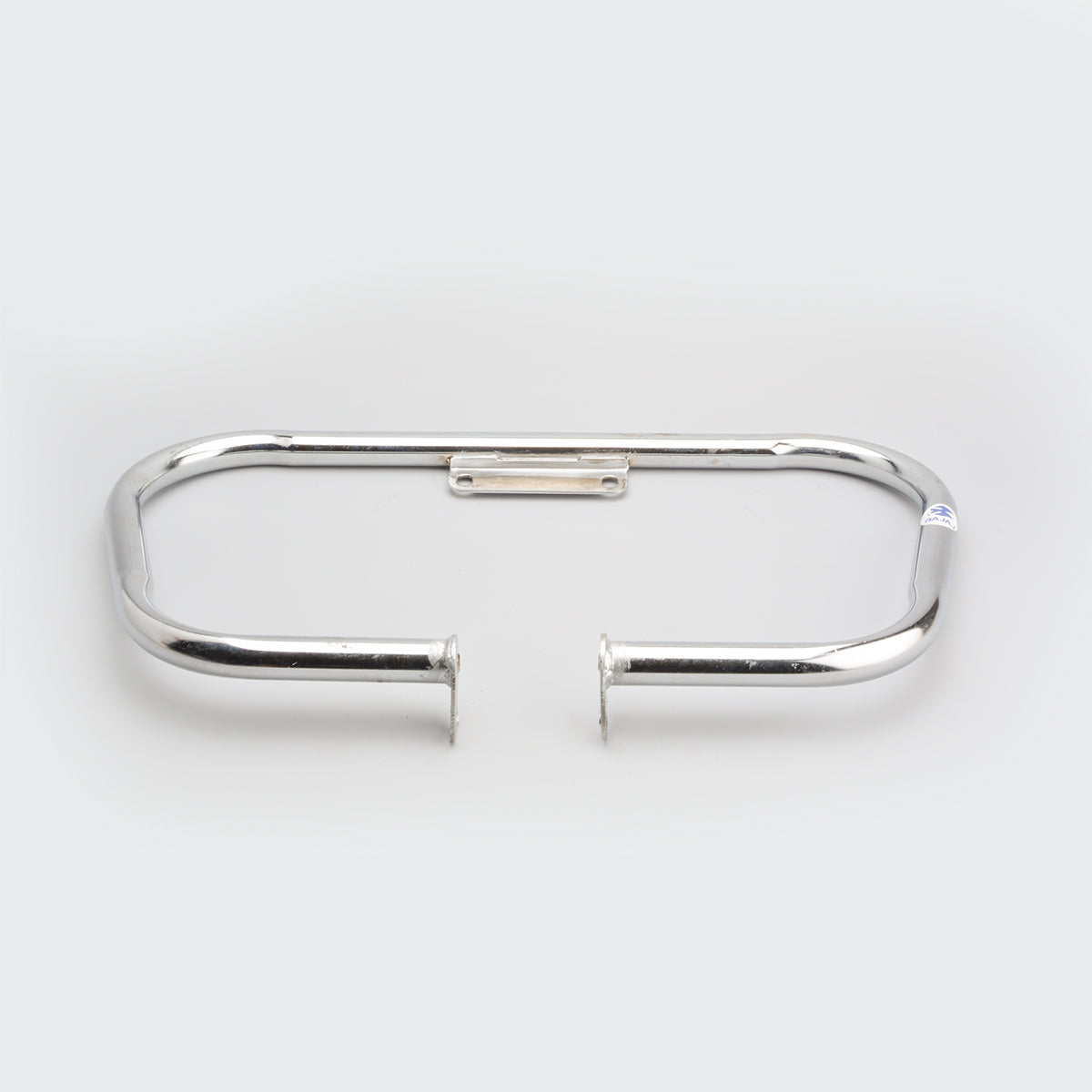 Crash Guard (CP) Platina for Bajaj — motorcycle spare part Kenya