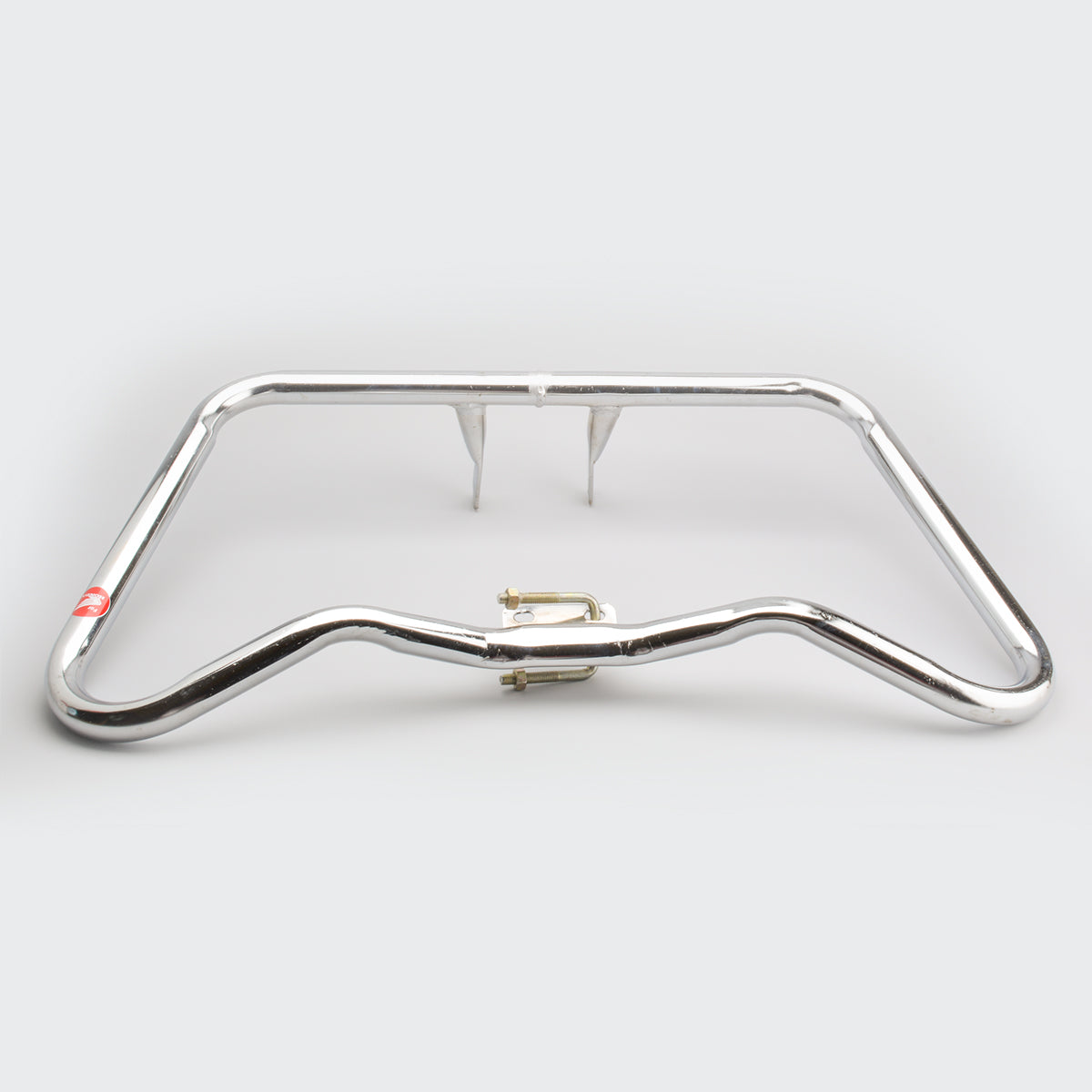 Crash Guard (CP) Shine/Trigger for Honda — motorcycle spare part Kenya