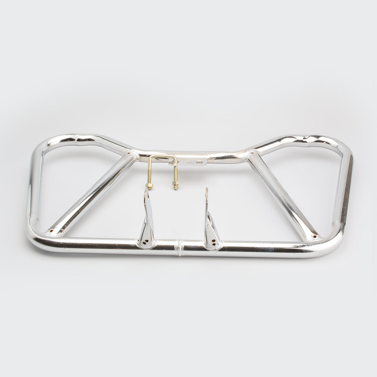 Crash Guard (CP) Unicorn/Dazzler for Honda — motorcycle spare part Kenya