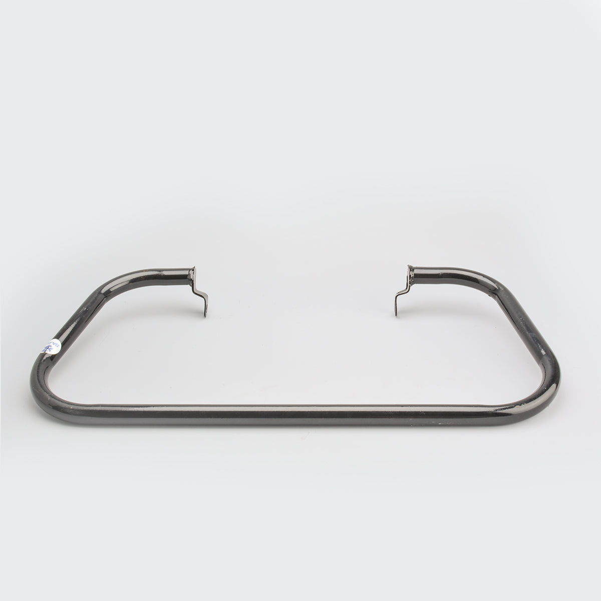 Crash Guard Discover for Bajaj — motorcycle spare part Kenya