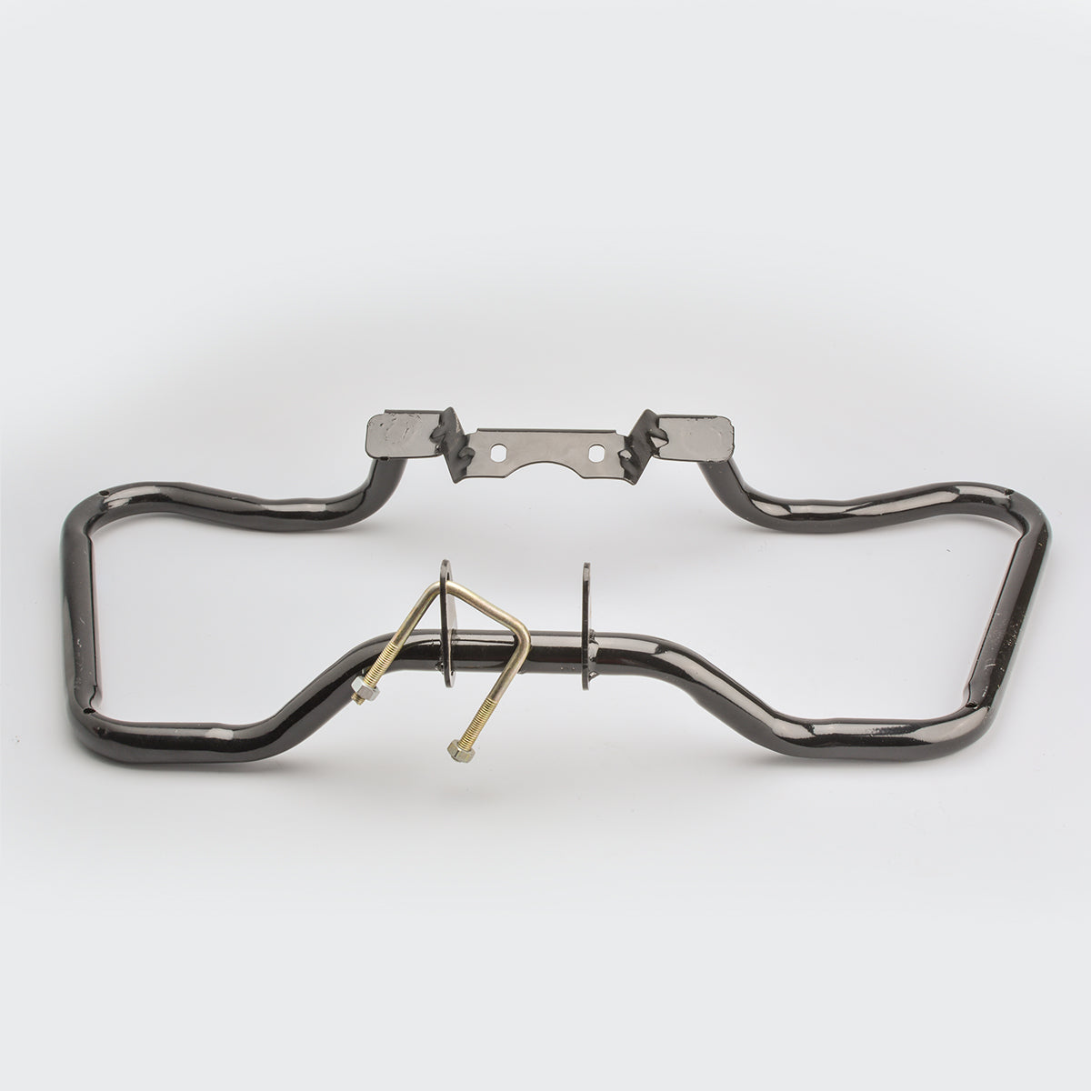 Crash Guard FZ V3.0 for Yamaha — motorcycle spare part Kenya