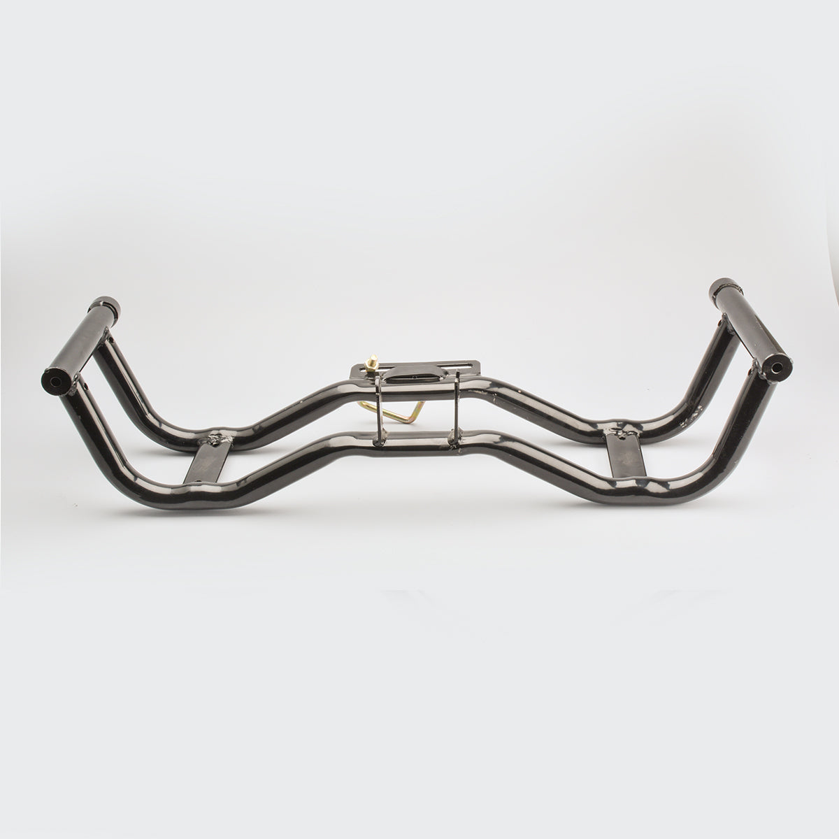 Crash Guard FZ/Fazer/Szr/FZS BS6 for Yamaha — motorcycle spare part Kenya