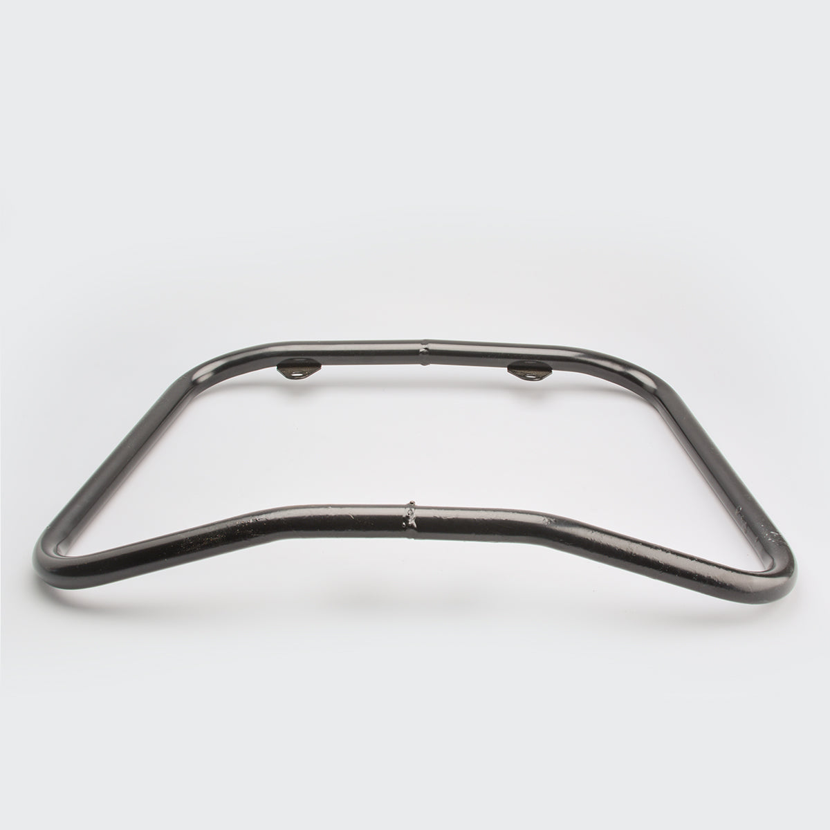 Crash Guard Glamour/Super Splendor for Hero — motorcycle spare part Kenya