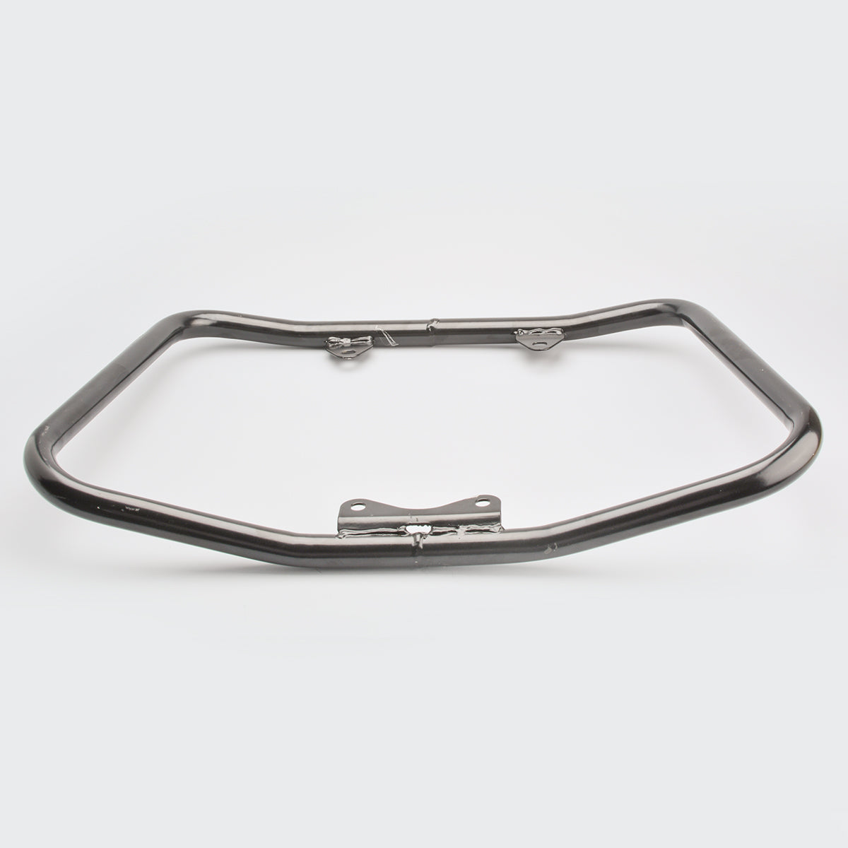 Crash Guard Passion Plus N/M/Passion Pro for Hero — motorcycle spare part Kenya